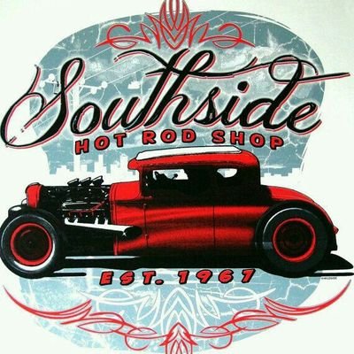 JTSheppard1's profile picture. I'm a H.D. Hot Rod, Custom & Race Car JUNKY!! Asphalt Short Track & Heads Up, run what you brung, Drag/Street Racing are my favorites!! Music is my other half.