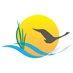 Chesapeake Bay Program (@chesbayprogram) Twitter profile photo