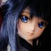 キツネ+ドール (@kitsunedoll) Twitter profile photo キツネ+ドール (@kitsunedoll) Twitter profile photo