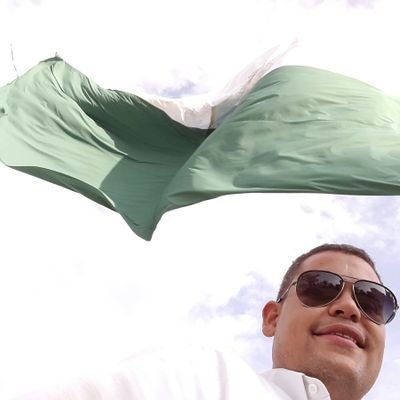 diegoavalencia's profile picture. I Belong to Jesus / Puede criticar mi habilidad pero nunca mi actitud / Caleño 
💚