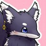 cironnup's profile picture. 🔎他事に夢中/集中しててあまり居ません（基本ROM）｜🐉🦎🐬🐕🐈🦅🐧🦈≫超えられない壁≫🙍｜💖かわいいもの大好き｜🍰甘味大好き｜💎FFXIV ｜🦕Palworld｜🦑🐙Splatoon3｜🦖他｜