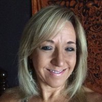 Monterey Sims (@tereyaz) 's Twitter Profile