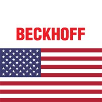 Beckhoff USA(@BeckhoffUSA) 's Twitter Profile Photo