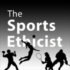 A podcast of The Sports Ethicist. Each episode focuses on an argument or concept in the philosophy of sport literature. Subscribe on iTunes and YouTube.