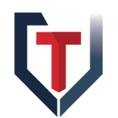 True. Truth. Trust. Born of Tradition; Enabled by Technology; TruView is powered by PEOPLE. #SDVOB #backgroundscreening #investigations #intelligence