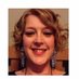 Tracy May (@cwpt_tracymay) Twitter profile photo Tracy May (@cwpt_tracymay) Twitter profile photo