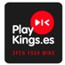 Playkings (@playkings_es) Twitter profile photo Playkings (@playkings_es) Twitter profile photo