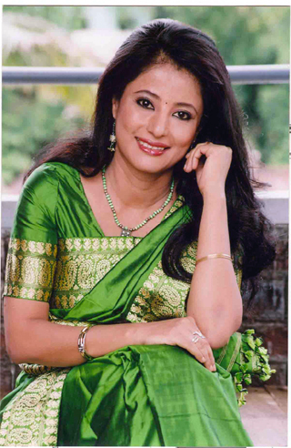 @mainimahanta