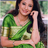 mainimahanta's profile image