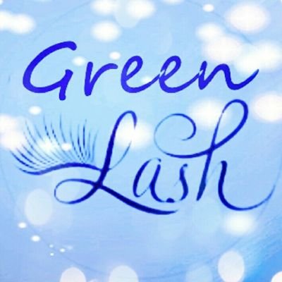 wa +83 18354218681
info@green-lash.coom
1)mink lash 2)3D mink lash 3)3D silk synthetic lash 4)horse hair lash 5)human hair lash 6)eyelash extension and fans