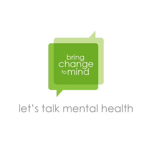 A nonprofit co-Founded by Glenn Close that works to end the stigma surrounding mental illness.

Learn more at https://t.co/LyPmKtaysR