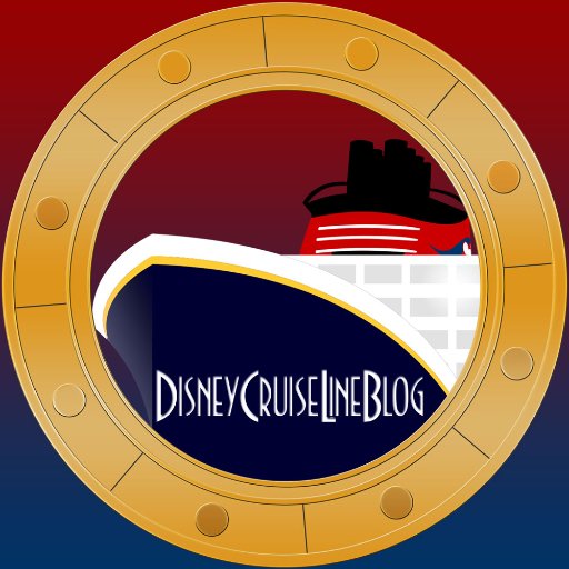 The Disney Cruise Line Blog, an unofficial news, information & photo blog. 🚢Tweets not always #DisneyCruise. 📧: contact@DisneyCruiseLineBlog.com ⚓️🏌️‍♂️