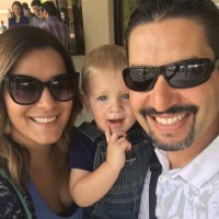 Dante Galeazzi (@tipa_danteg) 's Twitter Profile