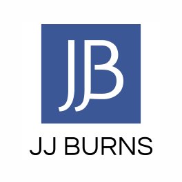 JJBurnsCompany Profile Picture