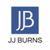 JJ Burns & Company (@jjburnscompany) Twitter profile photo JJ Burns & Company (@jjburnscompany) Twitter profile photo
