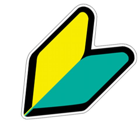 Ычан 🔰さんのプロフィール画像
