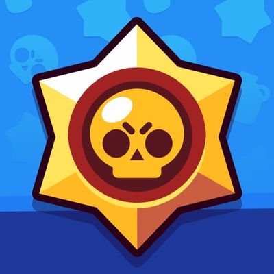BrawlStarsClan's profile picture. Brawl Stars es un nuevo juego de @supercellgames - Traemos todas las noticias y actualizaciones - También puede seguir la cuenta oficial: @Brawl_Stars