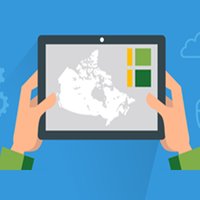 GIS in Education (@gis4teachers) 's Twitter Profile Photo GIS in Education (@gis4teachers) 's Twitter Profile Photo