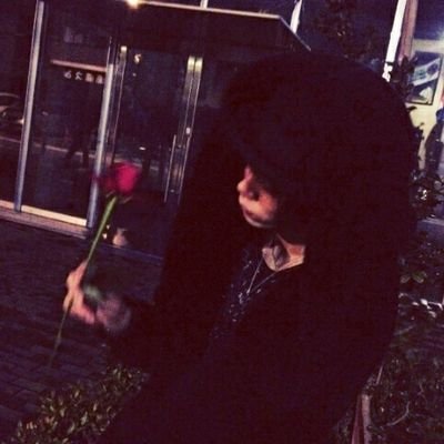 yuuricho1627's profile image