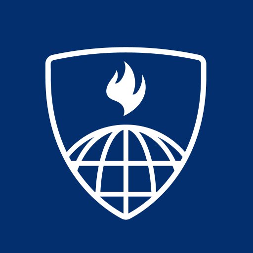 JohnsHopkinsSPH Profile Picture