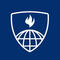 Johns Hopkins Bloomberg School of Public Health(@JohnsHopkinsSPH) 's Twitter Profile Photo