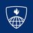 Profile photo of 	JohnsHopkinsSPH