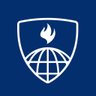 JohnsHopkinsSPH's profile picture. @JohnsHopkins Bloomberg School of Public Health.

• https://t.co/NWbnHxBQoJ 📧 
• @PublicHealthPod 🎧 
• @GHN_News 📧