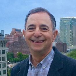 reporter, author, contributing writer @CommonwealMag. Moved on to @PaulBMoses.bsky.social.