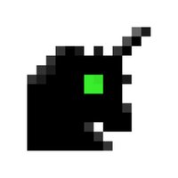 Pony Foo (@ponyfoo) 's Twitter Profile