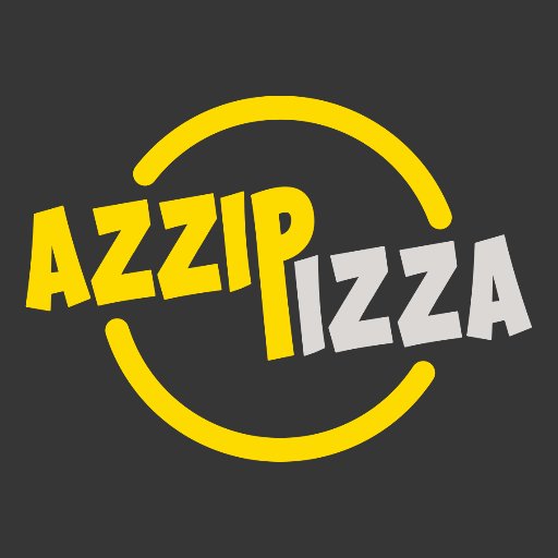 Azzip Pizza Profile