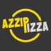 Azzip Pizza (@AzzipTweets) Twitter profile photo