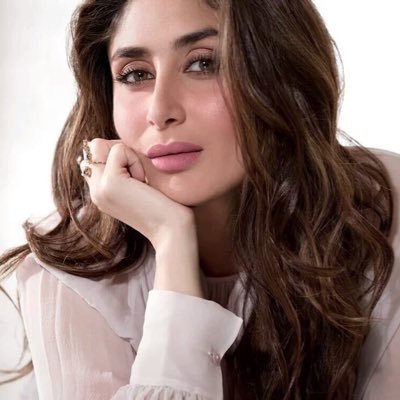 Kareena_UK Profile Picture