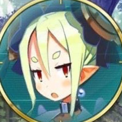 れじすとさんのプロフィール画像