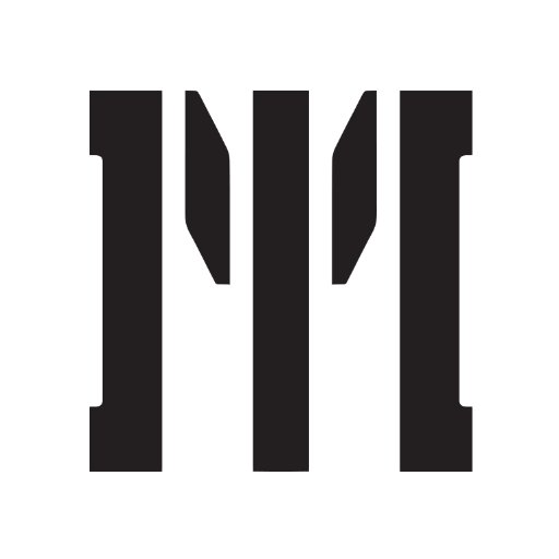 mikulskithe3rd's profile picture. 没有钱没有蜂蜜