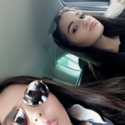 lucy_taylor4's profile picture. 💯👅💯👅