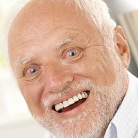 Gideon Pfaff (@gideonpfaff) Twitter profile photo