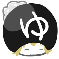 饅頭遣い (@manju_summoner) 's Twitter Profile Photo 饅頭遣い (@manju_summoner) 's Twitter Profile Photo