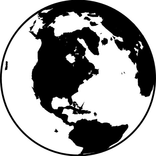 NewsExploredWeb's profile picture. 