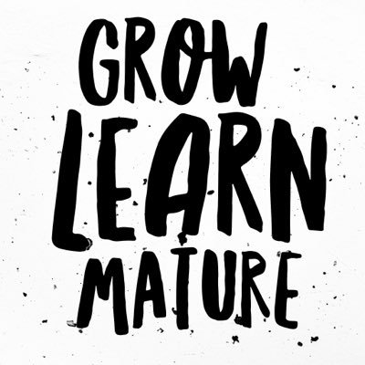 Just a 20-something ambitious blogger, photographer, entrepreneur and friend. I love to connect with and encourage people in every walk of life 🌿-G