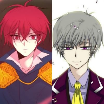 [로그아웃]수상한 정식마법사さんのプロフィール画像