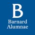 Barnard Alumnae (@barnardalumnae) Twitter profile photo