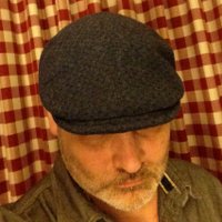 L_ N___ (@sql_handle) 's Twitter Profile