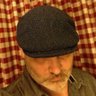 sqL_handLe's profile picture. n–n–no… nobody's fault but mine. virtue signaler; systems engineer; he/him.