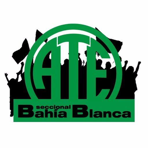 Asociación Trabajadores del Estado
Seccional Bahía Blanca

