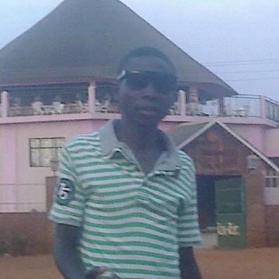 leonardmkandaw5's profile picture. 