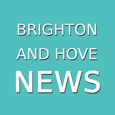 Brighton & Hove News