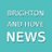 Brighton & Hove News