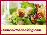 Get A Free Blog About FOOD!
