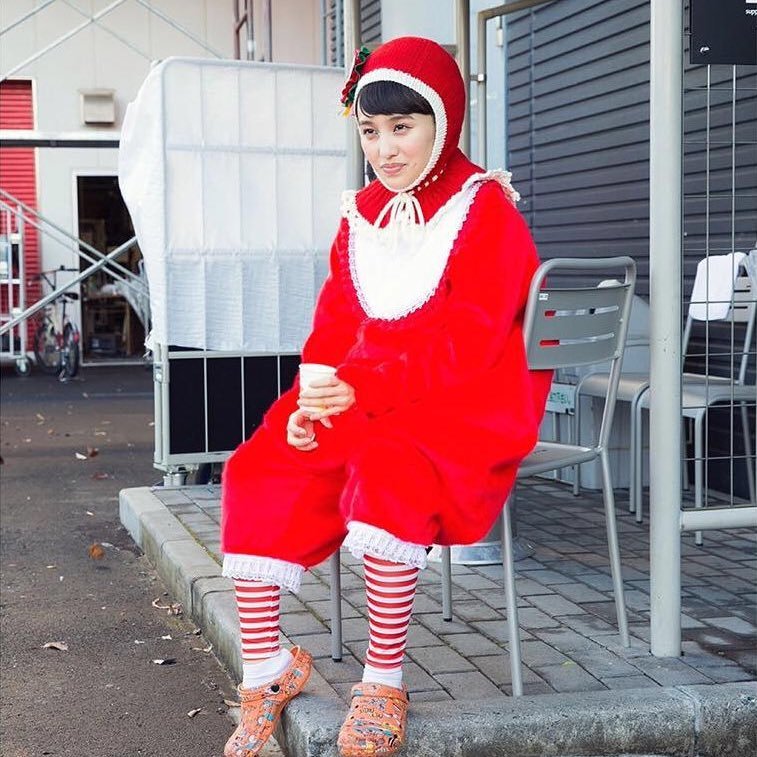 ももクロ夏菜子さんしかだったのに2018.11.25郡山からいぎなり東北産にはまりました☺️花怜くん😍いぎなり東北産を世間に広める為のアカウント🥰皆産無言フォローごめんなさい!