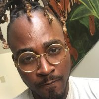 Call me Rick (@arellbanx) 's Twitter Profile